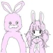Yu-の画像