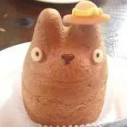 さきとの画像