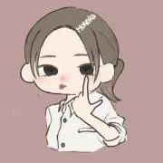 honoの画像