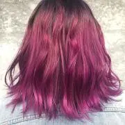 麻実