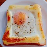 ももの画像
