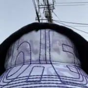 tpdgtggtの画像