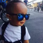 p_take