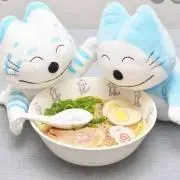 ねこどんプロフ参照、コメント必須
