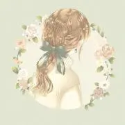 m.の画像