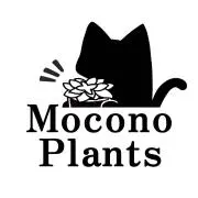 mocono_plantsの画像