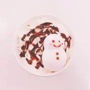 イブチの画像
