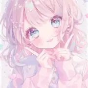 とも♡断捨離中の画像