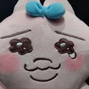 れもんの画像