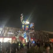 アバロン