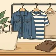 フォロー割あり！プロフ確認願います！ ！の画像