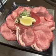 七海の画像