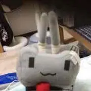 ミーチカ