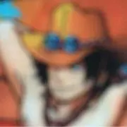 TOSHI