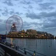 サマコ