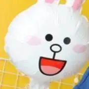 はな(プロフ必読