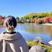 櫻井の画像