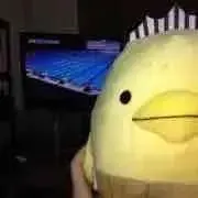 ばりー