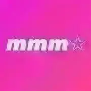 mmm✩ 即購入OKです◡̈⃝︎の画像