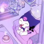 つば