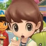 塩タンの画像