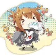 クドナノ
