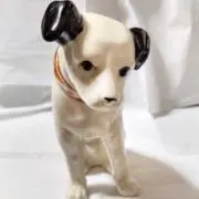 まんちんさん