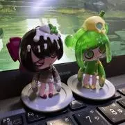 シテ