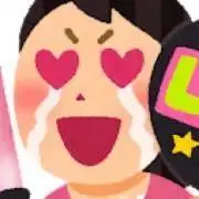 うさぎのうた　プロフよく読んで下さい。の画像