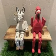 suhakobonの画像