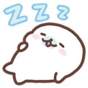 しゃりもにの画像