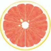 PASERI