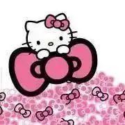★まりっぺ★プロフィール必読！