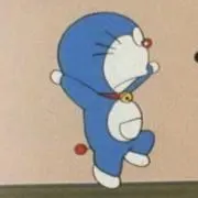 メディコム・トイ ドラえもん コミックVer. 100% 400% 未開封 - メルカリ