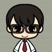 まっつん
