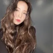 サーモンの画像