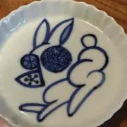 momoの画像