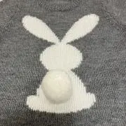 ここの画像