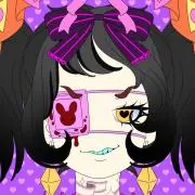 ☆即購入歓迎☆やまだの画像