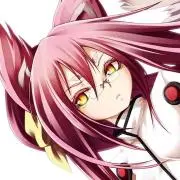 ユッチー