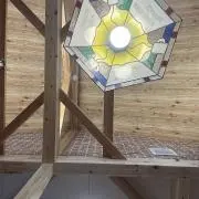 Luisの画像