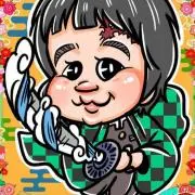 ひろちゃん