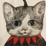 シロ