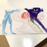 うっししーの画像