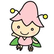 km64の画像