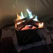 ネオの画像