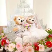 ゆきち