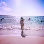 断捨離中ママの画像