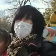 まーさ