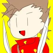 ざの画像